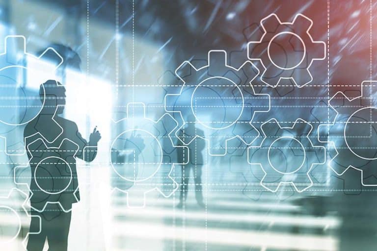 Integration Novinsoft