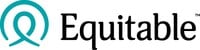 Equitable Life of Canada-Equitable Introduces New Client-Focused