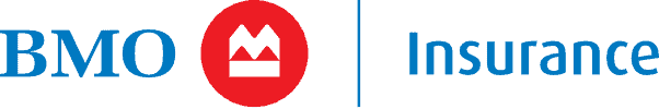 bmo-insurancenew-blue-on-transparent-en