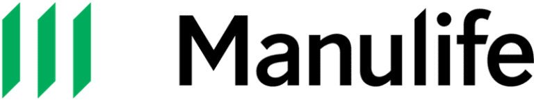 manulife-logo-768x145